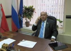 Неизвестные в масках пытали утюгом депутата Воронежской областной думы 