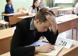 Борисоглебские выпускники не смогут сдать ГИА досрочно из-за профилактики коронавируса