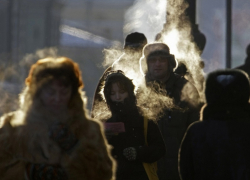 Что год ушедший нам оставил, что год грядущий принесет?