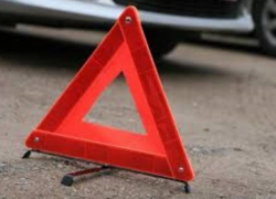 Поворинец погиб на трассе в ДТП со Skoda Octavia