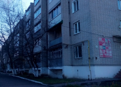 Жители Юго-Восточного микрорайона в Борисоглебске останутся без воды из-за аварийных работ