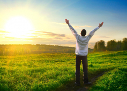 893 жителя Воронежской области бросили курить после лечения в кабинетах отказа от курения