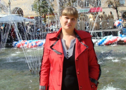 Журналистка из Новохоперска заняла призовое место в международном литературном конкурсе «Есенинцы»