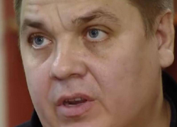 На недвижимость семьи скандального воронежского полицейского было потрачено 77 млн