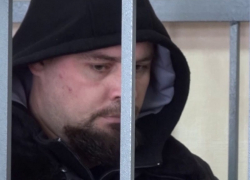 Трое терновских полицейских ответят в суде за вымогательство и получение взятки