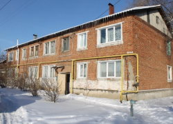 Общественники показали убогость ветхого дома без санузла в Борисоглебске 