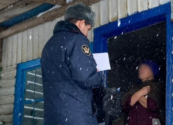 В Воронежской области задержали 9 объявленных в федеральный розыск преступников