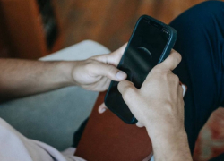 Жителя Грибановского района оштрафовали за реабилитацию нацизма