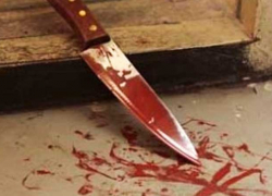 Житель Новохоперского района пришел в сельсовет и признался в убийстве 