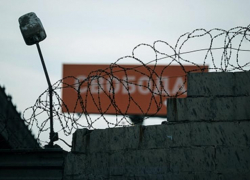 Мужчине, оскорбившему судью, наказание в виде обязательных работ заменено лишением свободы