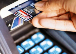 Внимание, борисоглебцы! Махинации, которые мошенники могут совершить с банковской картой