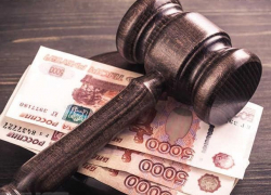 Детские лагеря Воронежской области оштрафовали на 1,6 млн. рублей