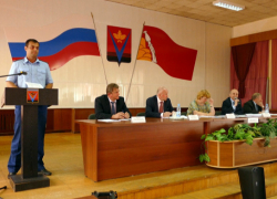 Прокурор Борисоглебска предложил прекратить полномочия  двух депутатов городской Думы  «в связи с утратой доверия»