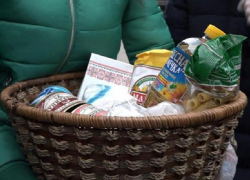 Управление соцзащиты поможет нуждающимся в помощи борисоглебцам во время изоляции