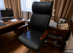 Сегодня Борисоглебские руководители принимают поздравления с Днем генерального директора в России