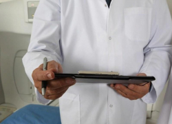 В Воронежской области больницы и поликлиники ограничат прием пациентов во время коронавируса 