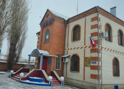 Стало известно, как будет работать Госавтоинспекция в Борисоглебске в новогодние праздники