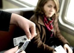 В Воронежской области продлят льготный проезд в электричках для школьников и студентов