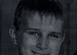 Учителя и родители из Ленинградской области собирают подписи за ужесточение наказания для педофилов