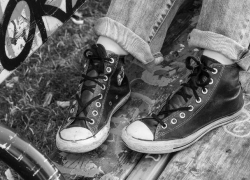 В Воронежской области нашли повешенной 14-летнюю школьницу