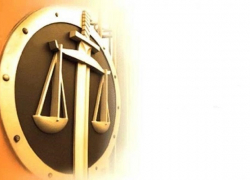 Борисоглебские адвокаты проведут бесплатные консультации для местных жителей