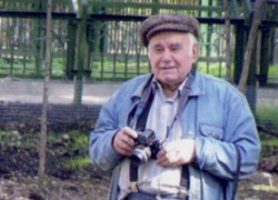 В Борисоглебской Центральной библиотеке пройдёт презентация двухтомника «Василий Песков»