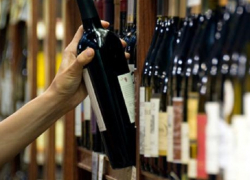 Как правильно выбрать алкогольные напитки