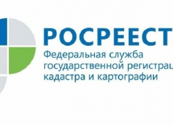 Заверить и подать заявление в Кадастровую палату теперь можно дистанционно