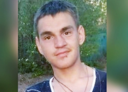 ВНИМАНИЕ! В Борисоглебске ищут пропавшего в День Победы 19-летнего парня из Таловой