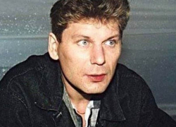 В конце года в свет выйдет книга с черновиками Юрия Хоя