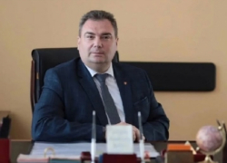 Большинство борисоглебцев считает приговор Андрею Пищугину слишком мягким