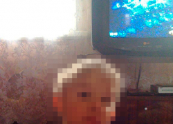 В Борисоглебске девятилетний мальчик обратился в полицию за помощью. Домыслы и факты