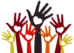 В Воронежской области планируют открыть ресурсный центр волонтёров