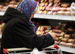 Когда и насколько подорожают продукты в 2019 году
