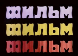 Всероссийская акция «Ночь кино». Где именно в Борисоглебске и соседних районах 27 августа можно бесплатно посмотреть фильмы