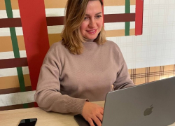 Yandex B2B Tech и «Балтика» расширяют сотрудничество в сфере цифровых технологий