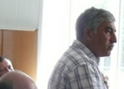 Грибановский «фермер» предложил «отобрать и поделить» землю в его пользу