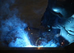 Борисоглебские предприятия стали победителями областного конкурса 