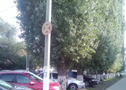 Причины ДТП в Борисоглебске: невнимательность или наплевательское отношение к правилам?