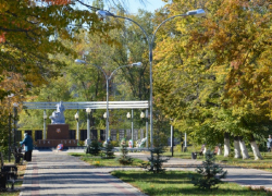 3 августа в Поворино отметят День железнодорожника