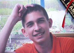 Мама утонувшего год назад борисоглебского школьника взывает к справедливости