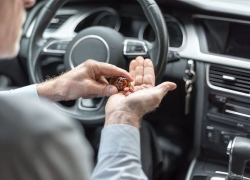 За употребление каких лекарств водителя могут лишить прав