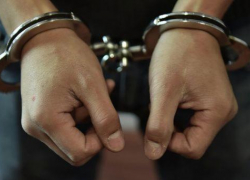 Вымогателя  денег у студентов Борисоглебска задержали в Грибановском районе