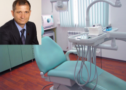 Главному коммунисту Борисоглебска отказались лечить зуб, так как «нет врачей» 