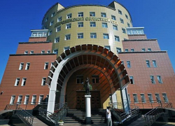 В Воронежском суде  антиникелевым активистам не дали пролоббировать аффилированного эксперта