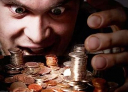 ТОП-5 воронежских СМИ, прикормленных властью