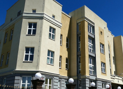 Кто станет новым председателем Борисоглебского городского суда