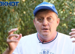 Предложение для производителей из Воронежа и Воронежской области