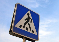 В Борисоглебске еще один ребенок пострадал под колесами автомобиля.