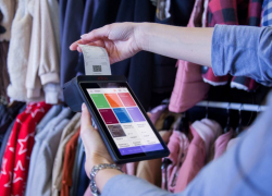 В столице Черноземья продажи онлайн-касс «Ростелекома» выросли в преддверии 1 июля